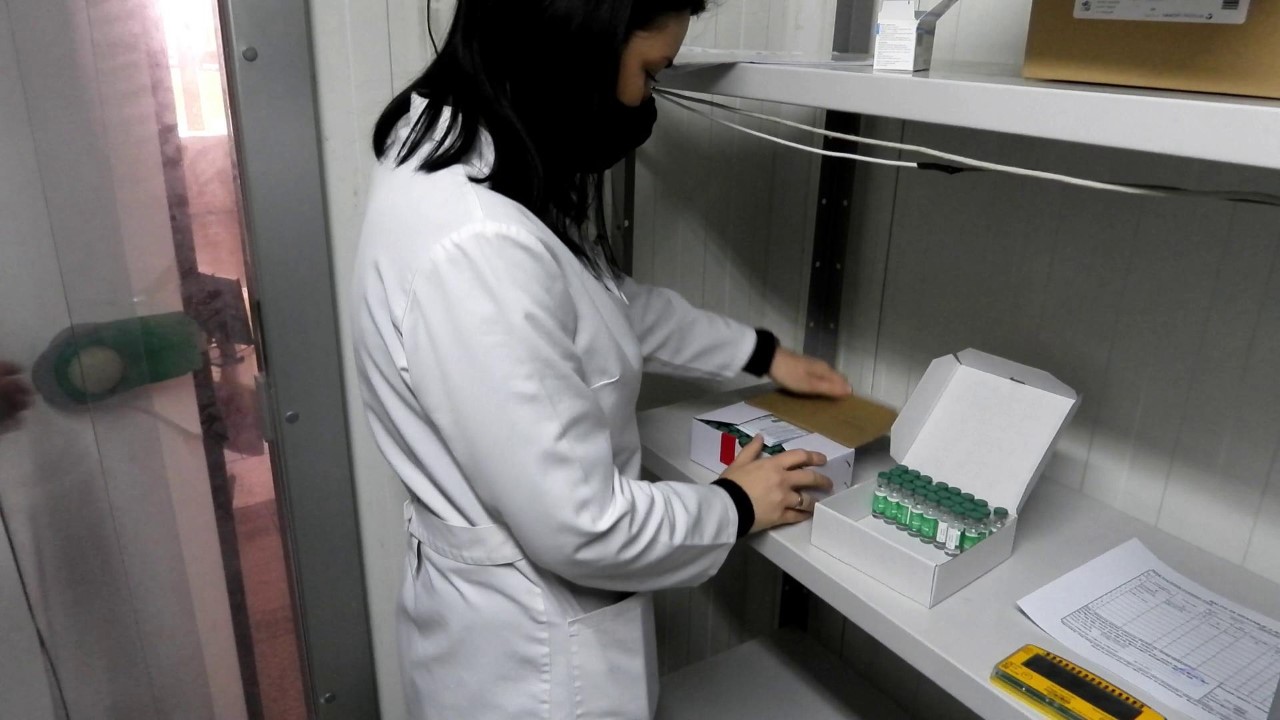 thumbnail_INZVAKCINE090321-03