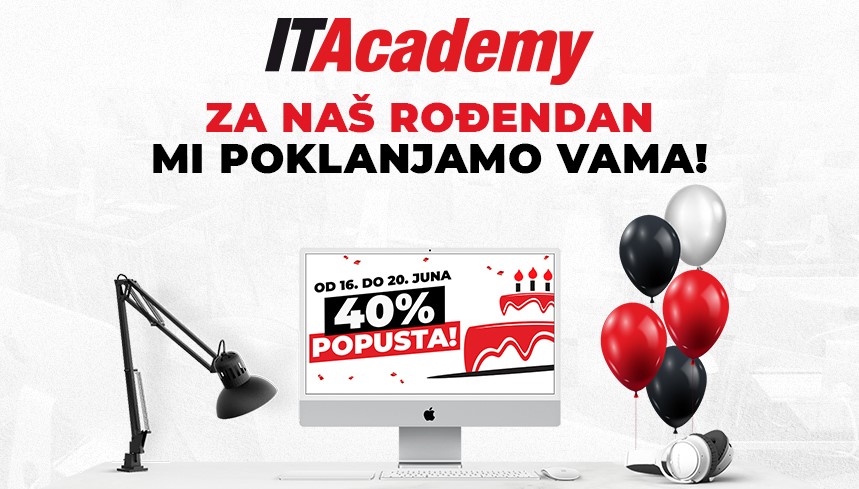 thumbnail_ITA_Rodj_n1_bih