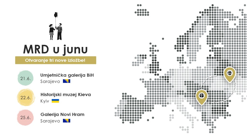 thumbnail_MRD-juni-2021