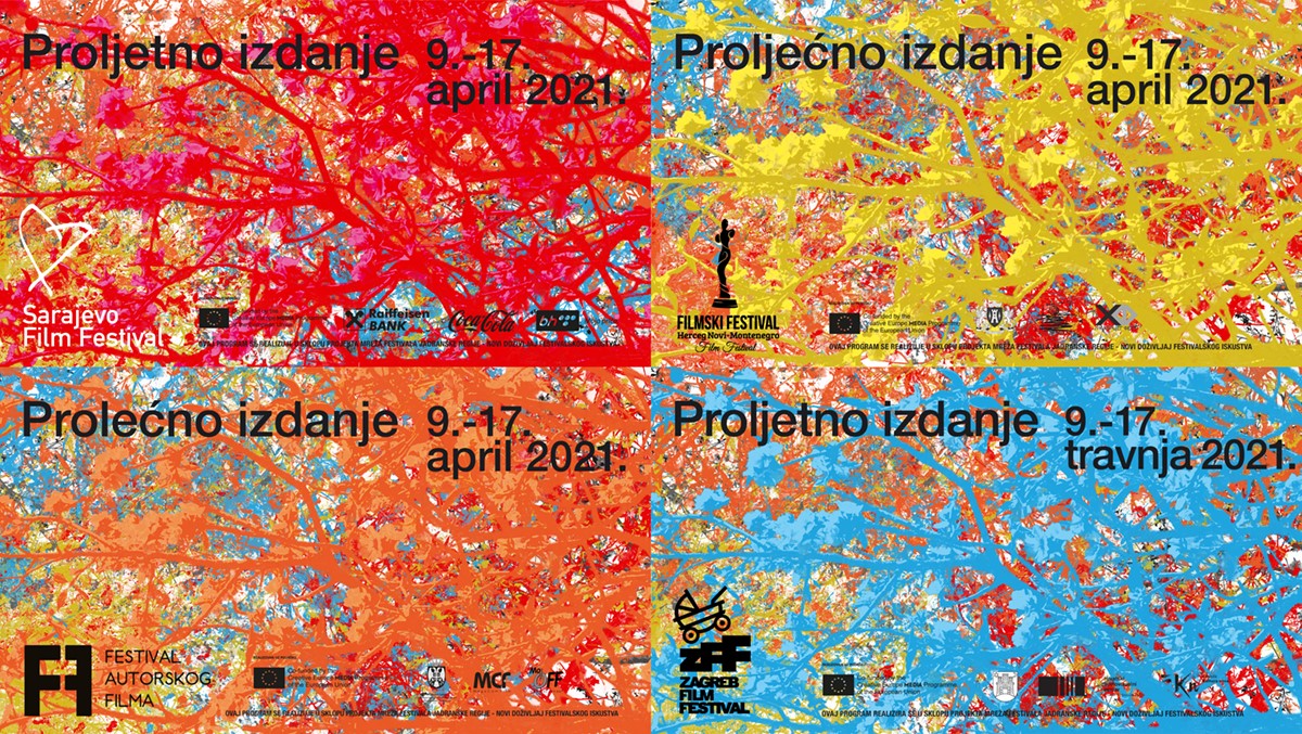 thumbnail_Mreza festivala Press 1