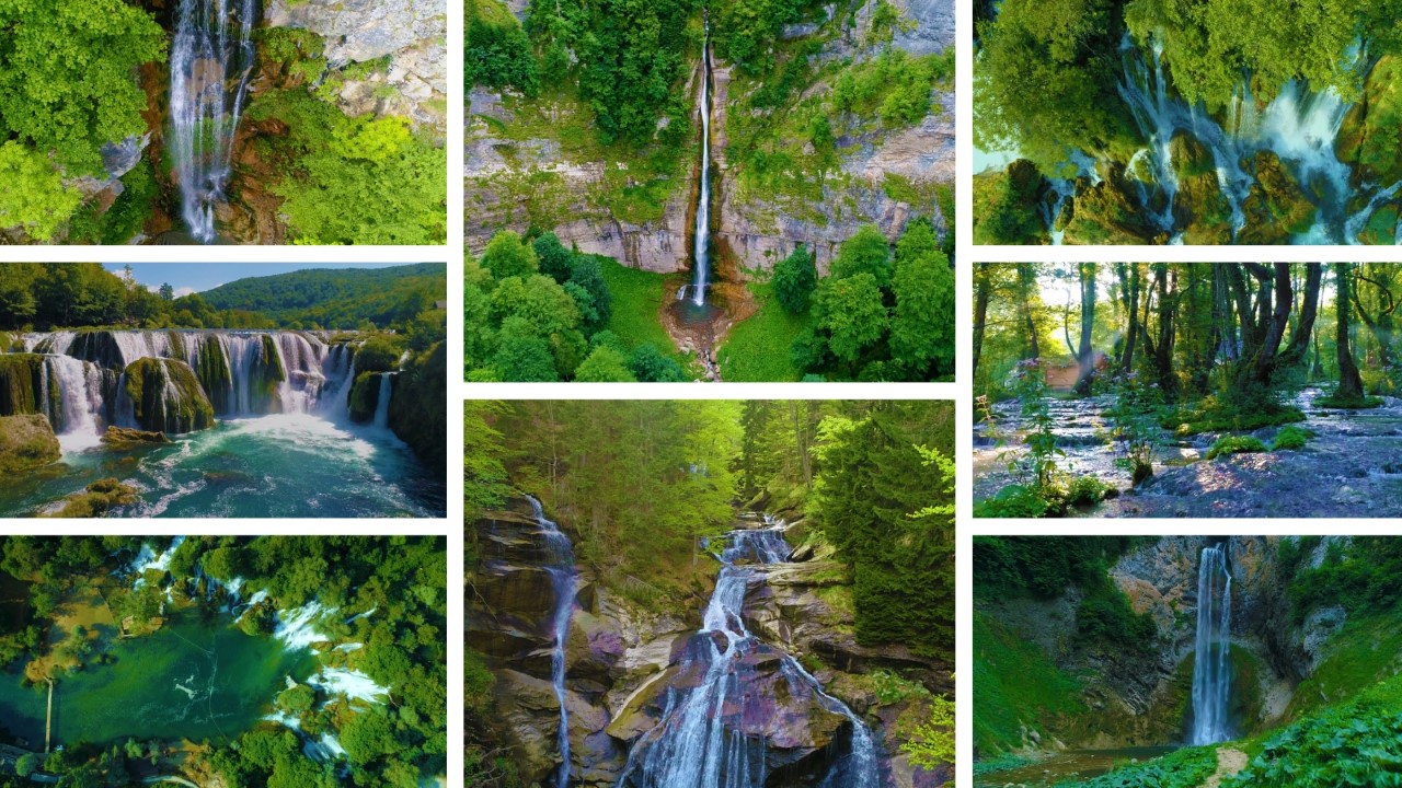 thumbnail_NAJLJEPSI VODOPADI I SLAPOVI - Copy