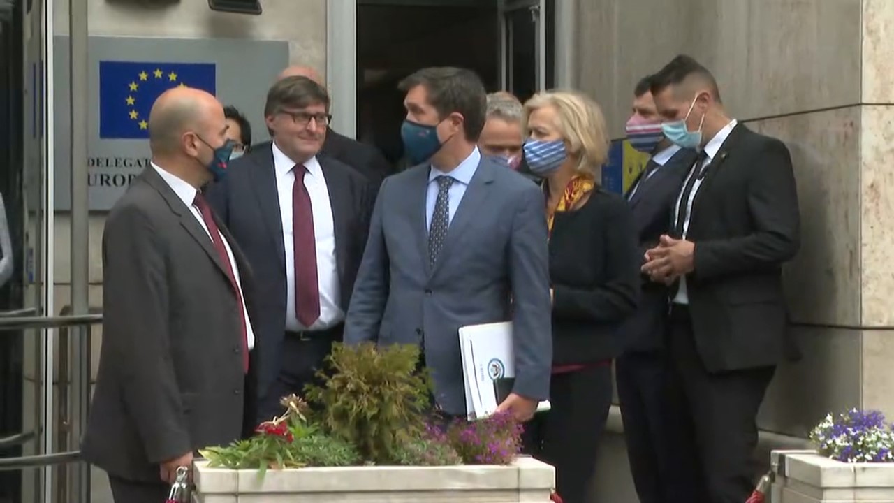 thumbnail_Palmer u Sarajevu