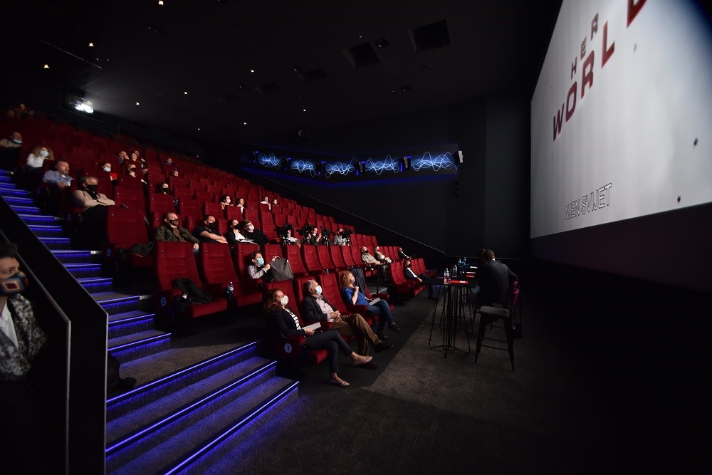 thumbnail_Press Cineplexx Sarajevo (3)