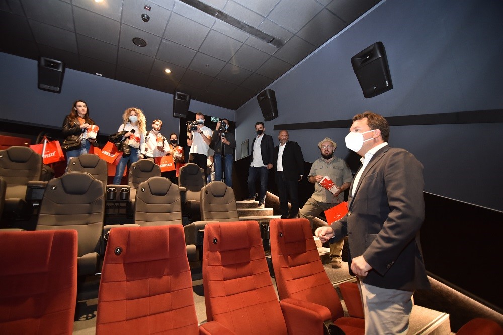 thumbnail_Press Cineplexx Sarajevo (5)