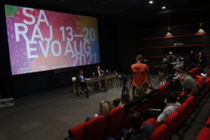 thumbnail_Press-konferencija-27thSFF-300x200.jpg