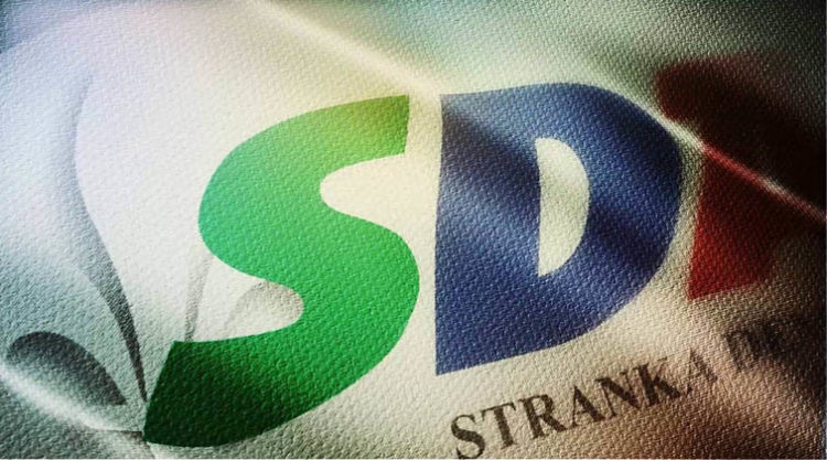 thumbnail_SDA_zastava