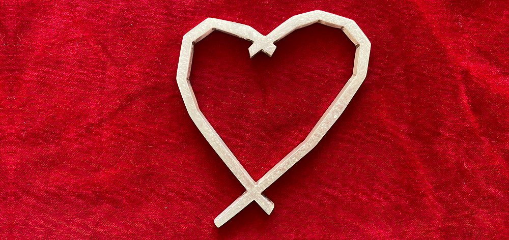 thumbnail_SFF_Awards