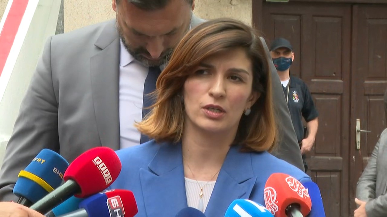 thumbnail_Sabina Cudic (1)