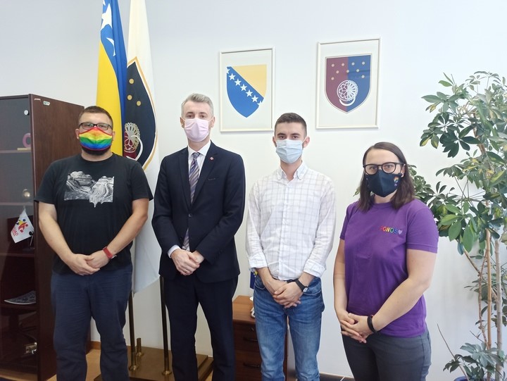 thumbnail_Sastanak sa Fortom