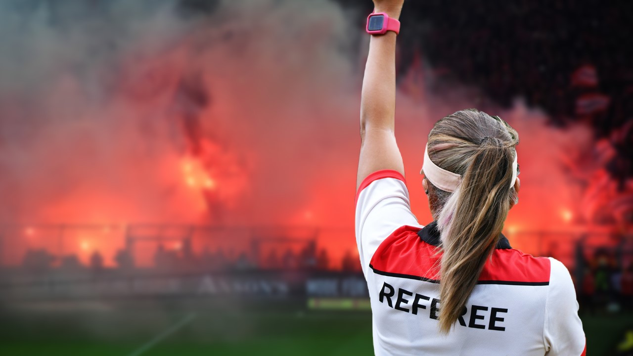 thumbnail_Semir-ilustracija-3