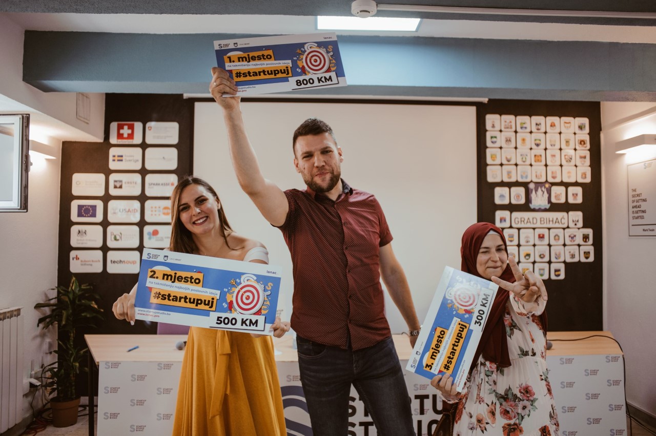 thumbnail_Startup Studio Bihać2