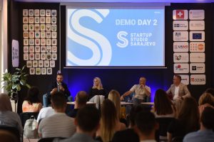 thumbnail_Startup-Studio-Sarajevo-300x200.jpg