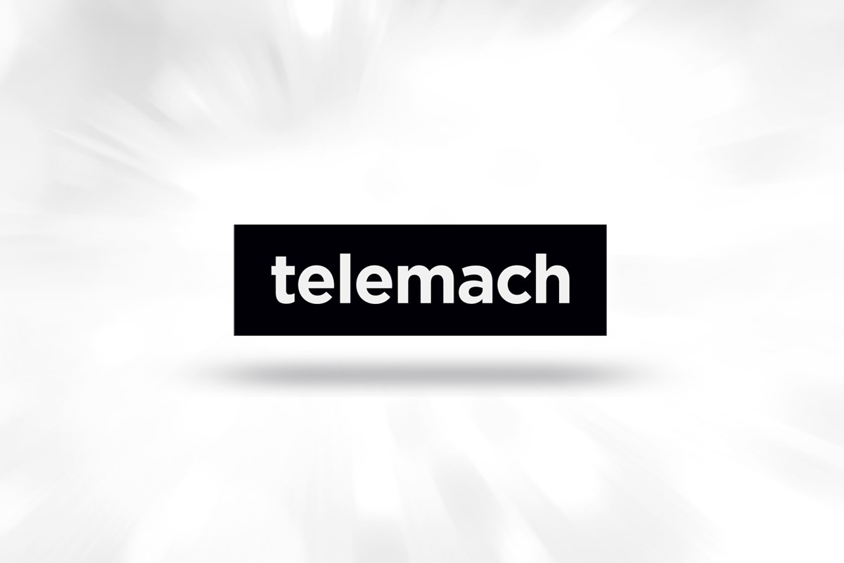 thumbnail_Telemach_1