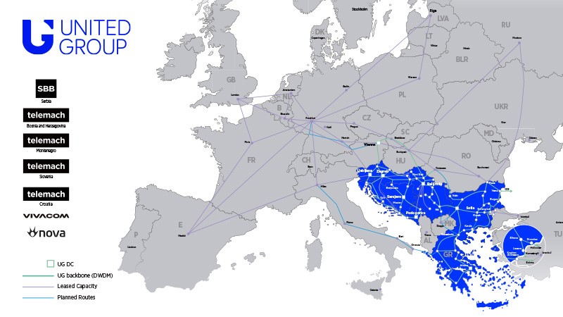 thumbnail_UG-Wholesale-800x450 (002)