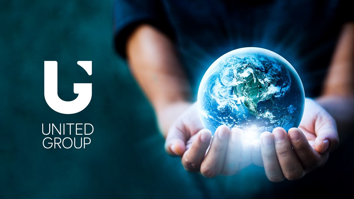 thumbnail_United Grupa podržala Inicijativu u zaštiti životne sredine