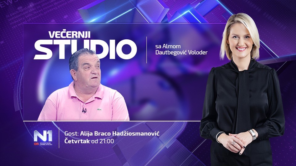 thumbnail_Vs - Alija