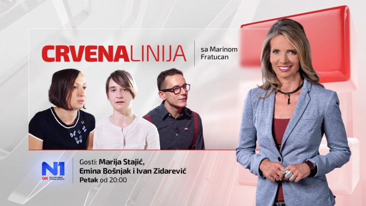 thumbnail_WEB-N1-crvena-linija-2-4-750x422