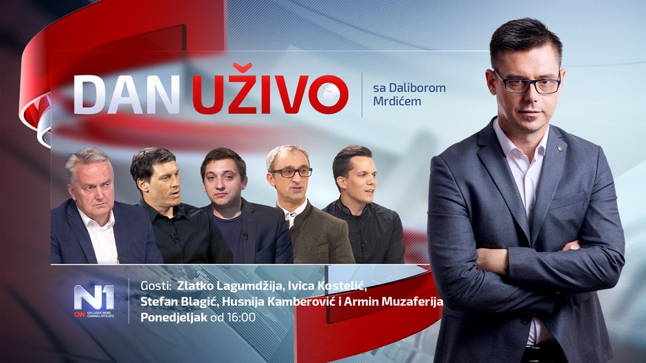 thumbnail_WEB-N1-dan-uzivo-1-3