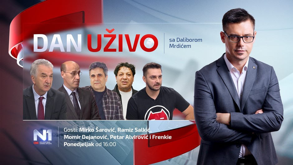 thumbnail_WEB-N1-dan-uzivo-22-2