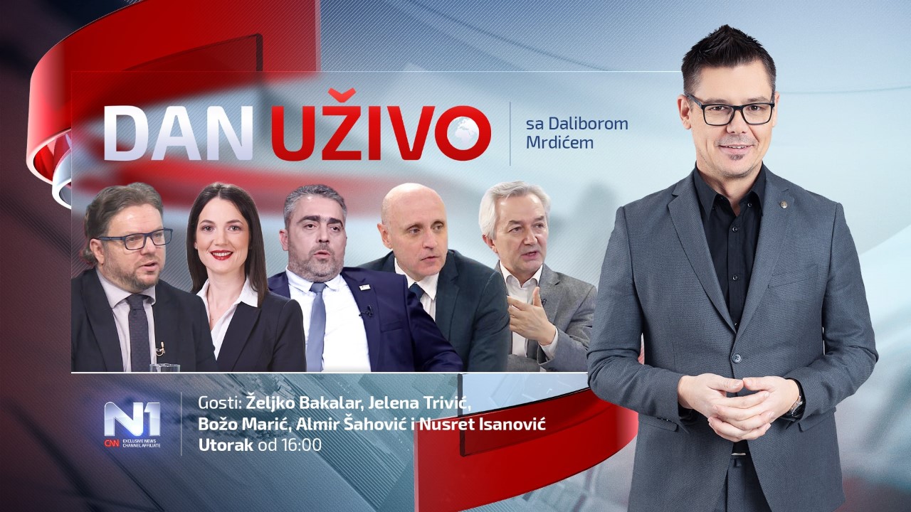 thumbnail_WEB-N1-dan-uzivo-BIH-20-7