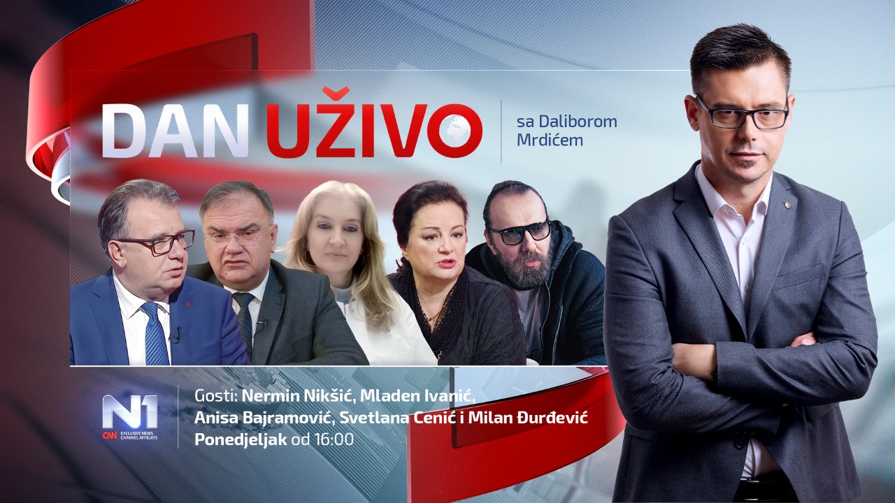 thumbnail_WEB-N1-dan-uzivo0102
