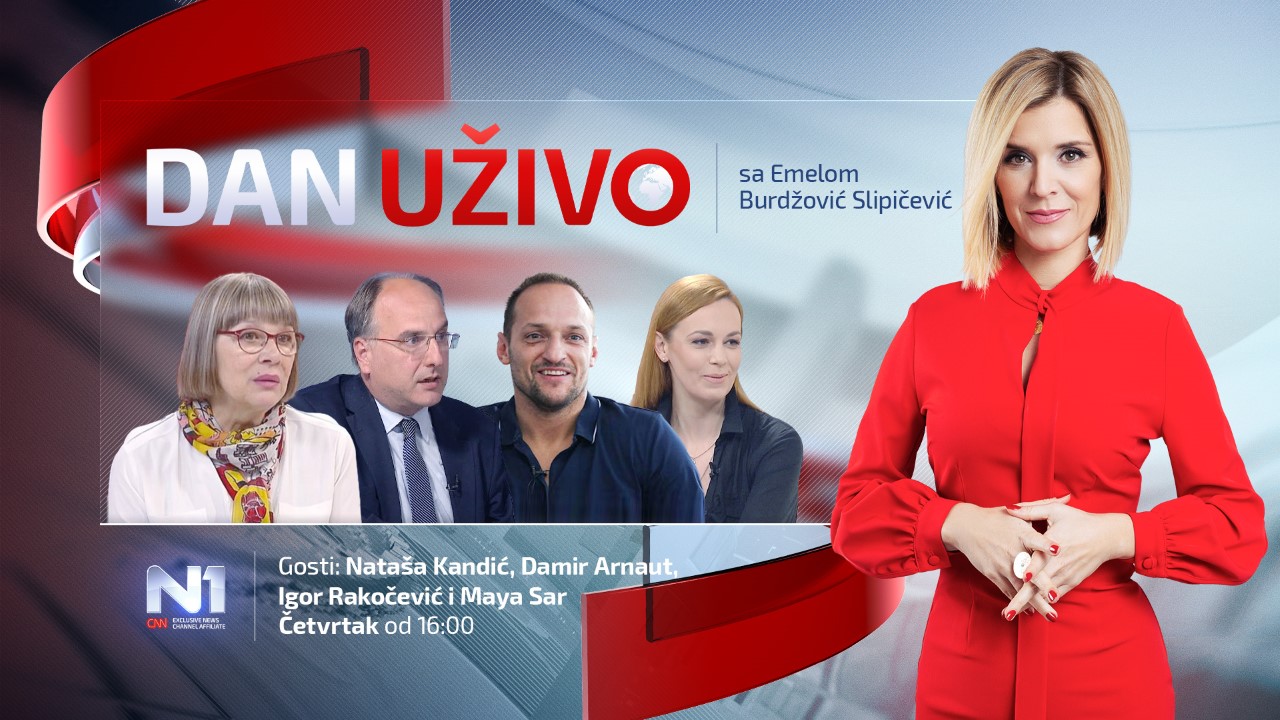 thumbnail_WEB-N1-dan-uzivo0107