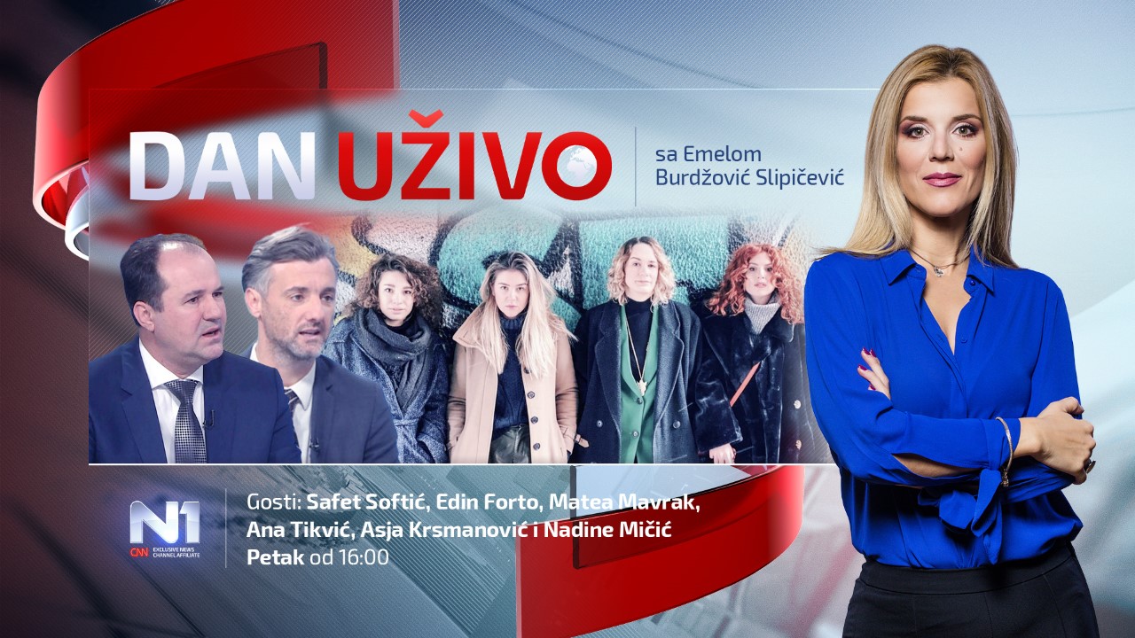 thumbnail_WEB-N1-dan-uzivo0502