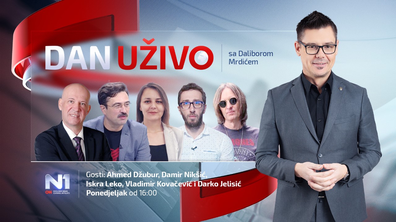 thumbnail_WEB-N1-dan-uzivo0504