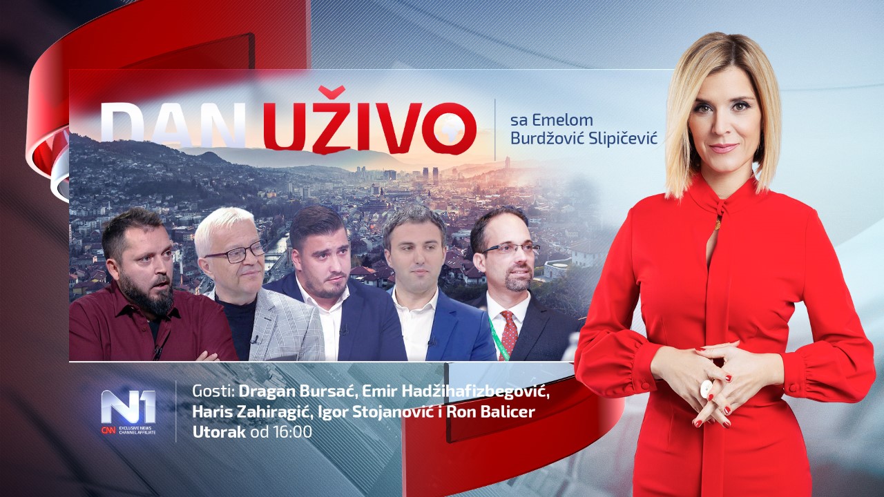 thumbnail_WEB-N1-dan-uzivo0604