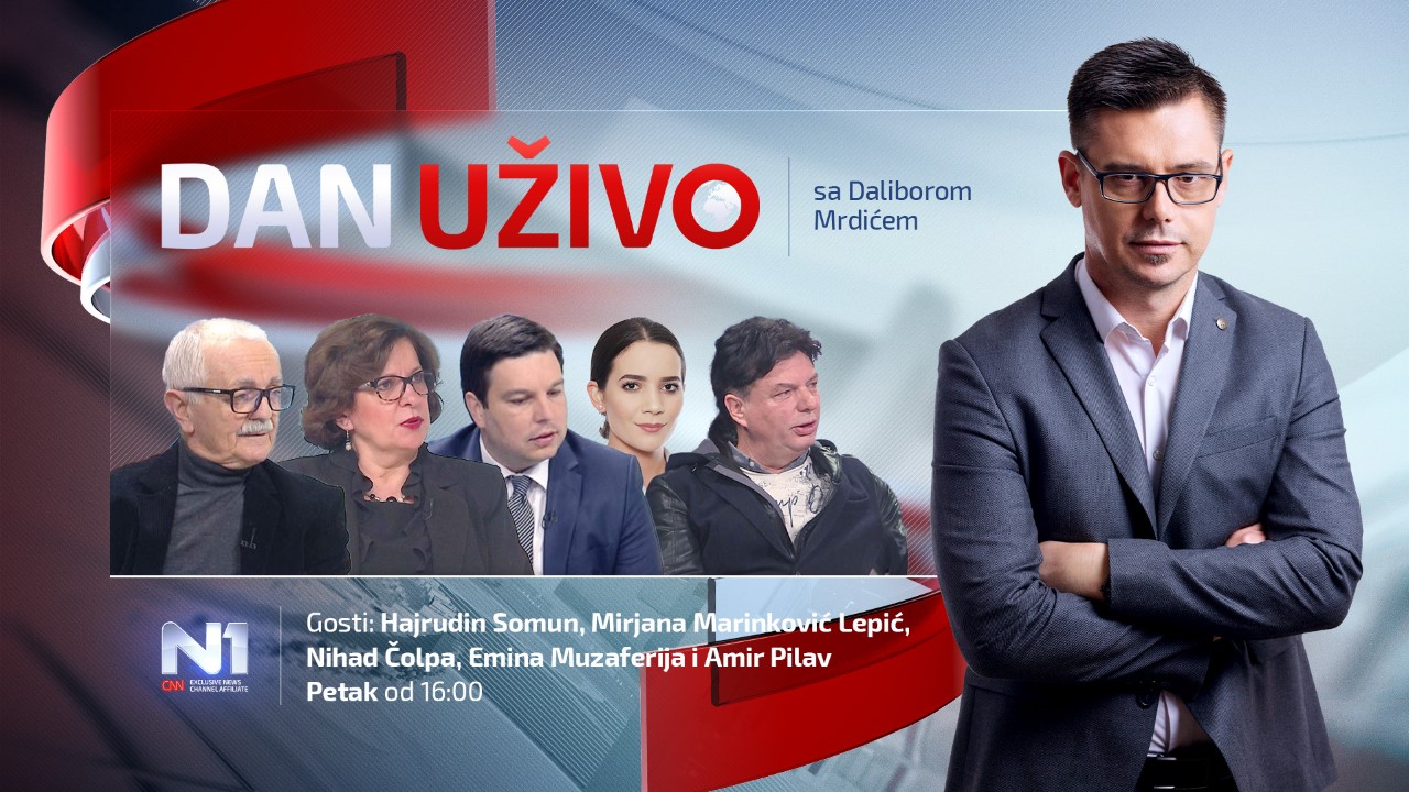 thumbnail_WEB-N1-dan-uzivo0801