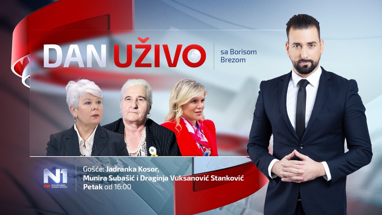 thumbnail_WEB-N1-dan-uzivo0907