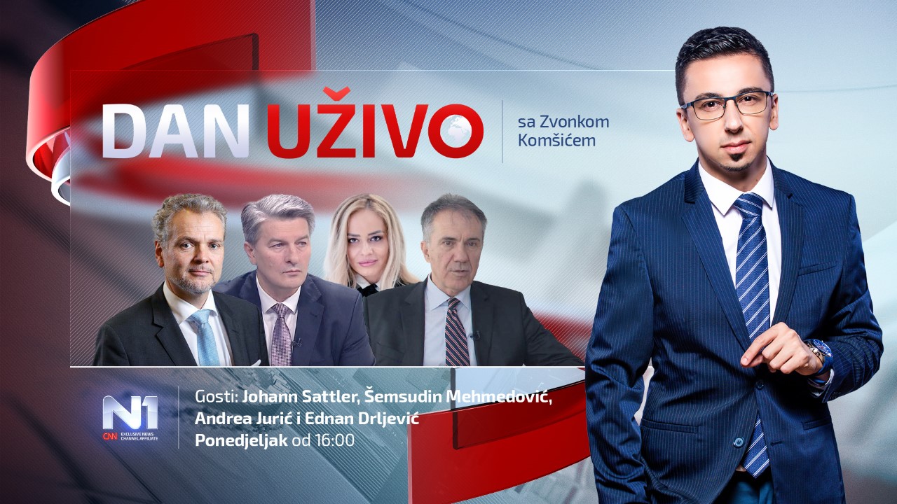 thumbnail_WEB-N1-dan-uzivo1101