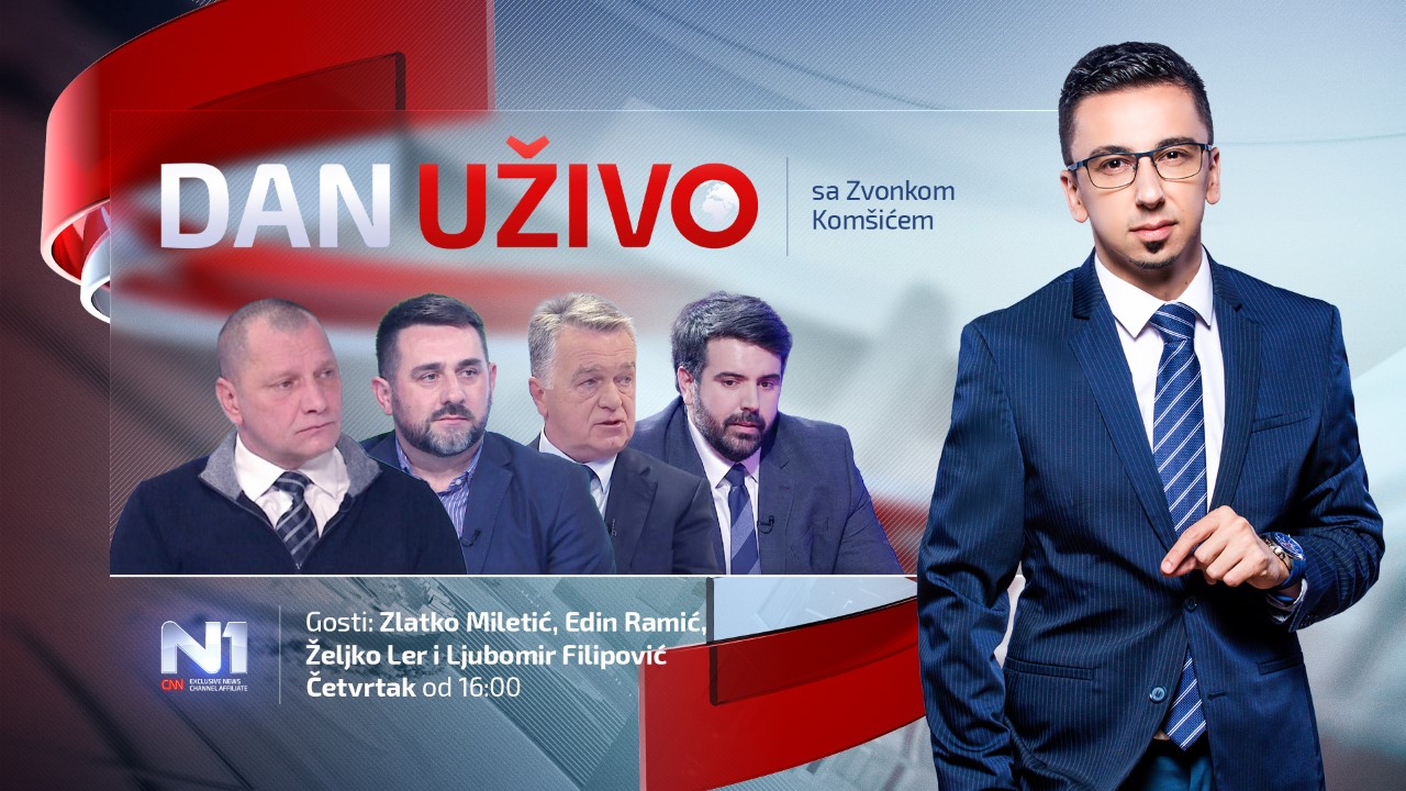 thumbnail_WEB-N1-dan-uzivo1103