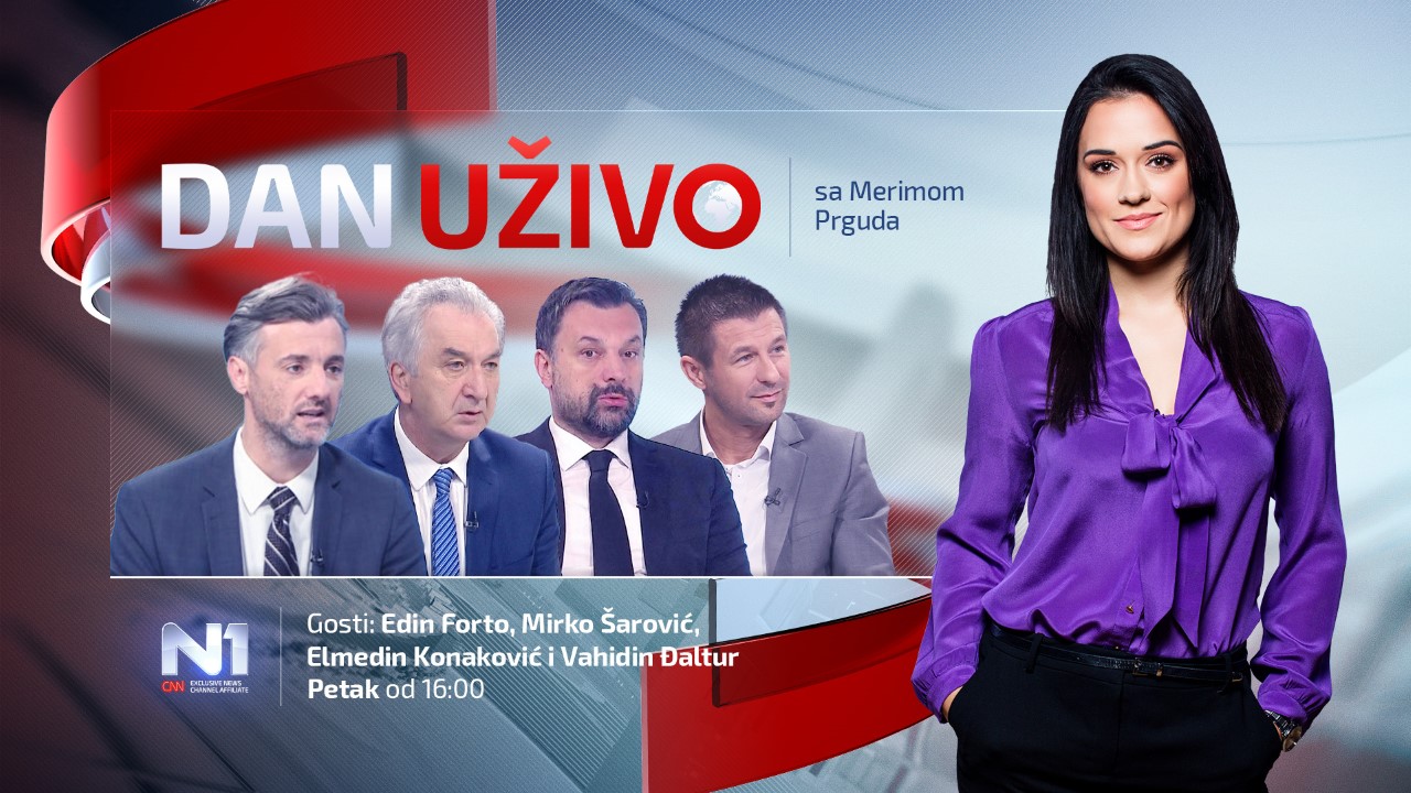 thumbnail_WEB-N1-dan-uzivo1203 (1)