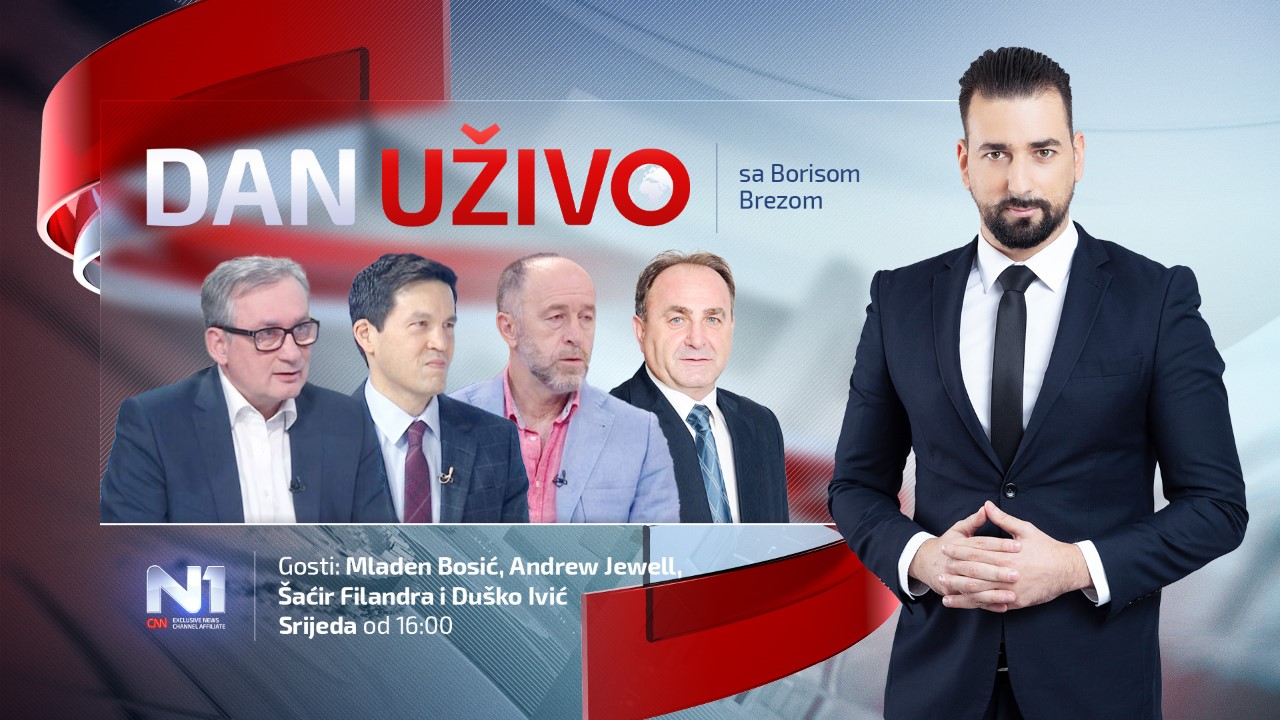 thumbnail_WEB-N1-dan-uzivo1404