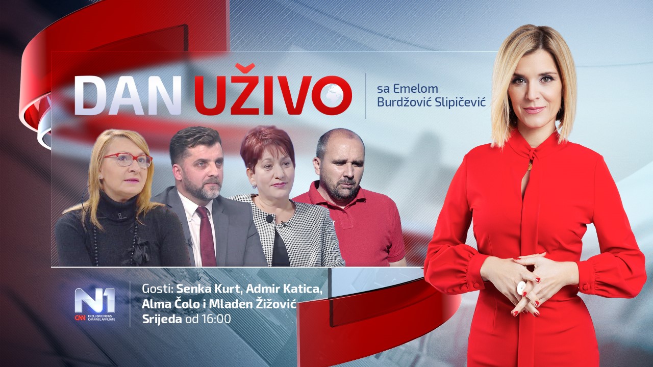 thumbnail_WEB-N1-dan-uzivo1407