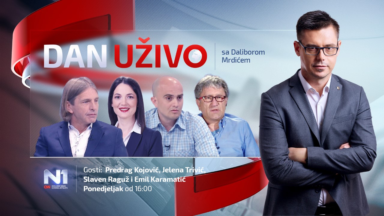 thumbnail_WEB-N1-dan-uzivo1502