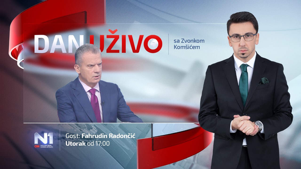 thumbnail_WEB-N1-dan-uzivo1506 (1)