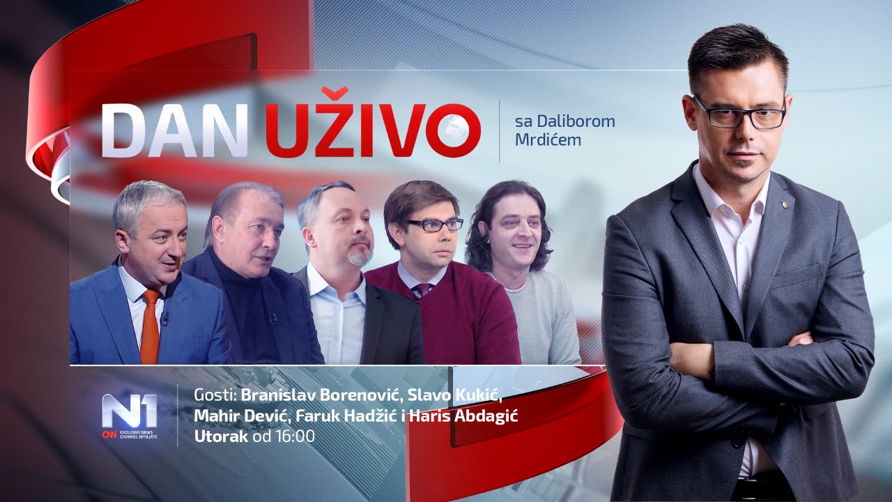 thumbnail_WEB-N1-dan-uzivo1603