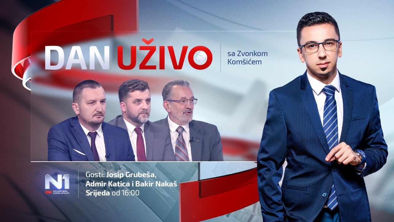 thumbnail_WEB-N1-dan-uzivo1703