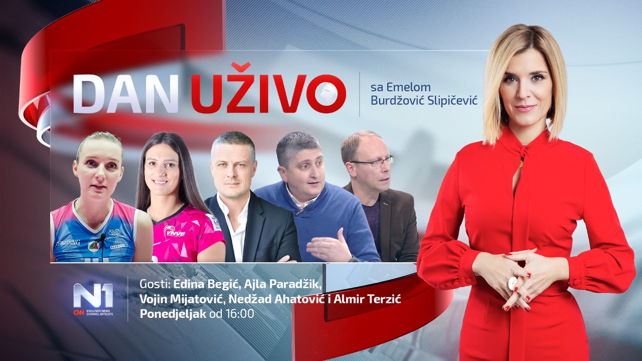 thumbnail_WEB-N1-dan-uzivo1705