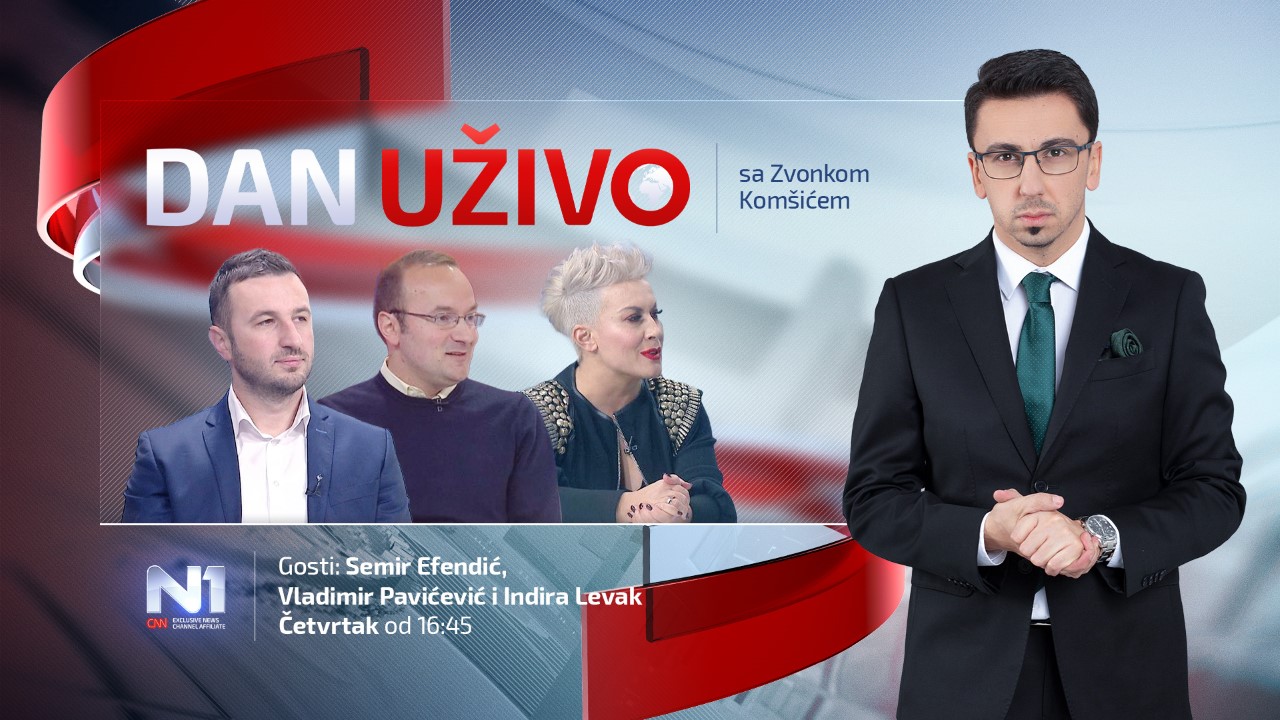 thumbnail_WEB-N1-dan-uzivo1706