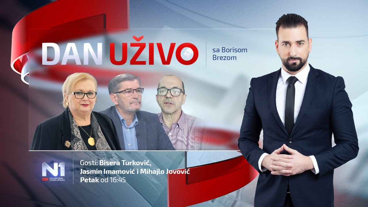 thumbnail_WEB-N1-dan-uzivo1806 (1)