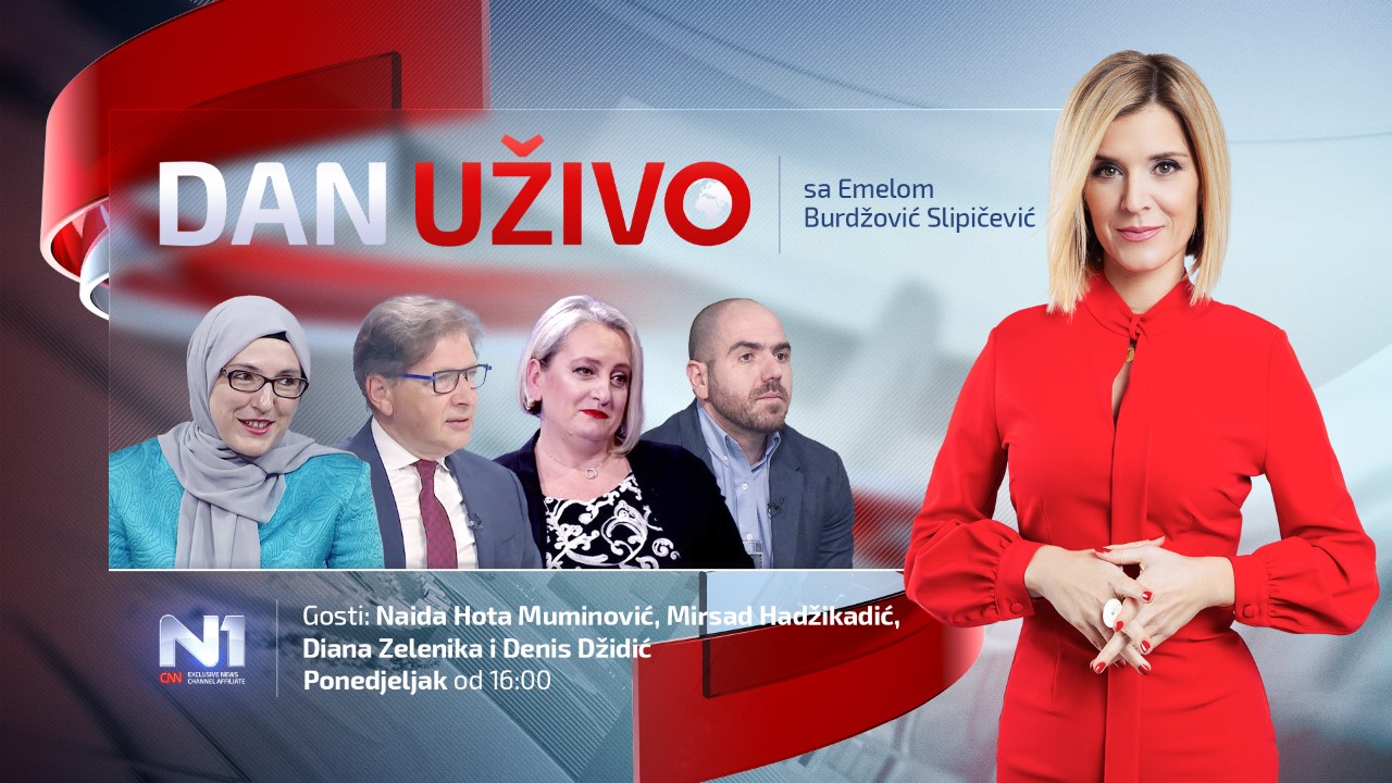 thumbnail_WEB-N1-dan-uzivo1904