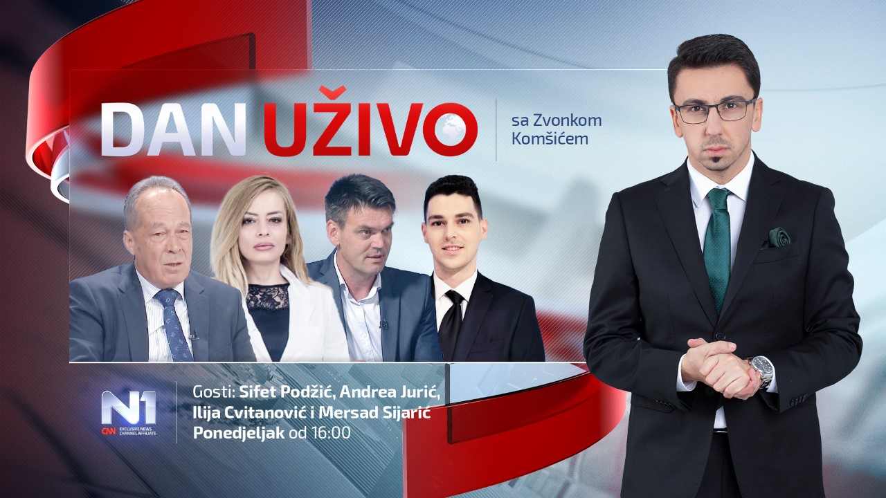 thumbnail_WEB-N1-dan-uzivo1907