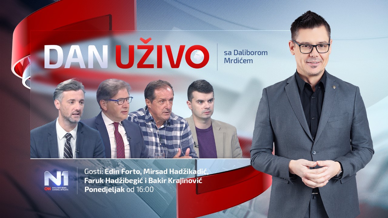 thumbnail_WEB-N1-dan-uzivo2106