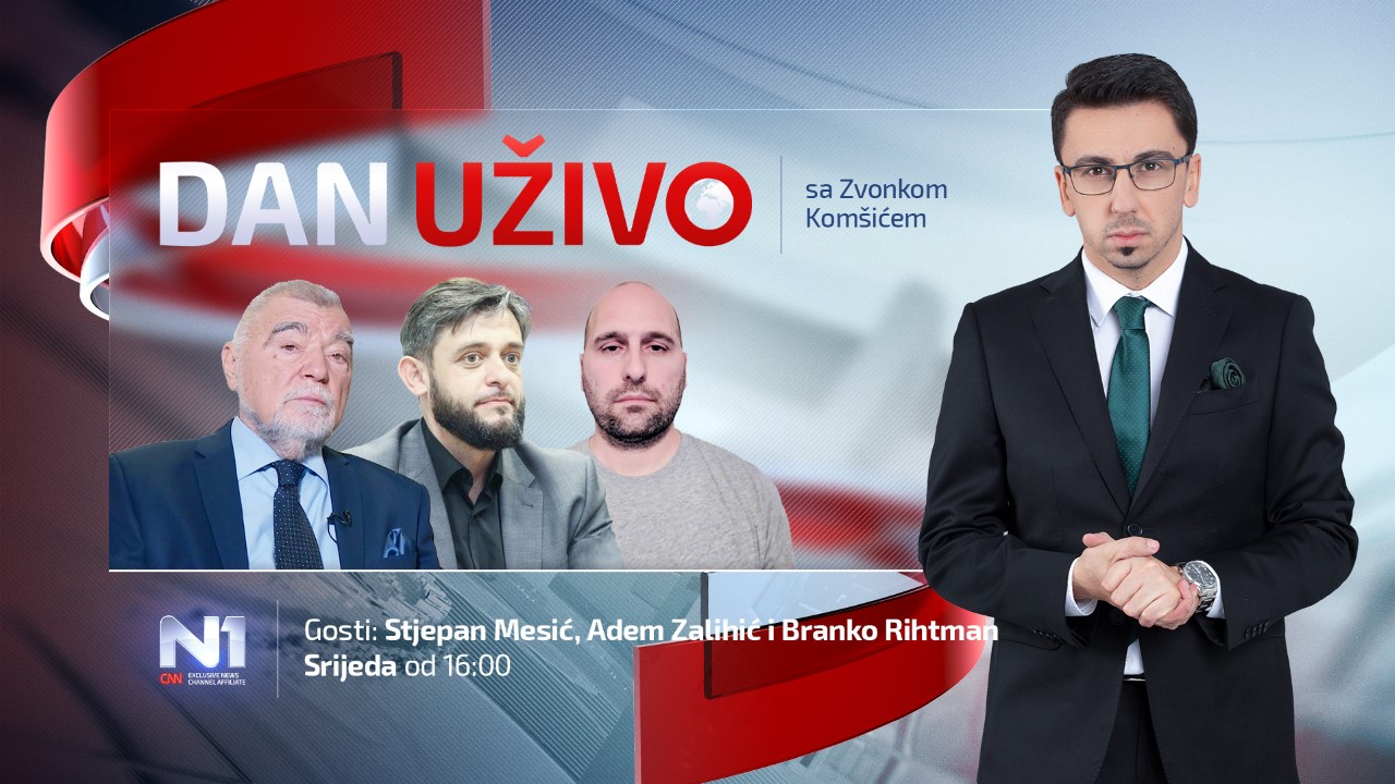 thumbnail_WEB-N1-dan-uzivo2107