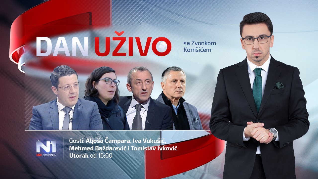 thumbnail_WEB-N1-dan-uzivo2206 (1)