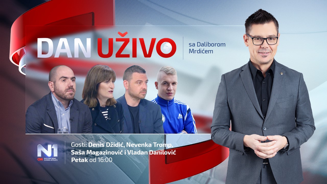thumbnail_WEB-N1-dan-uzivo2307