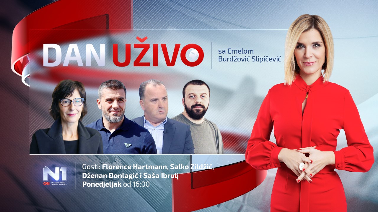 thumbnail_WEB-N1-dan-uzivo2607